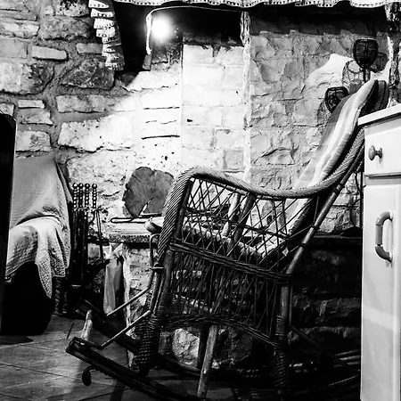 Apartment Angela 1711 Rakalj
